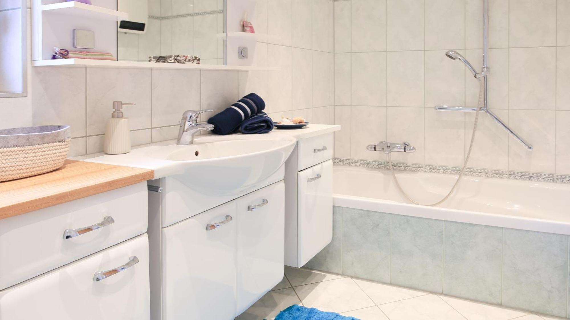 Zwei Schlafzimmer Ferienapartment Anna Am Stubenbergsee Inklusive Vier E-Bikes المظهر الخارجي الصورة
