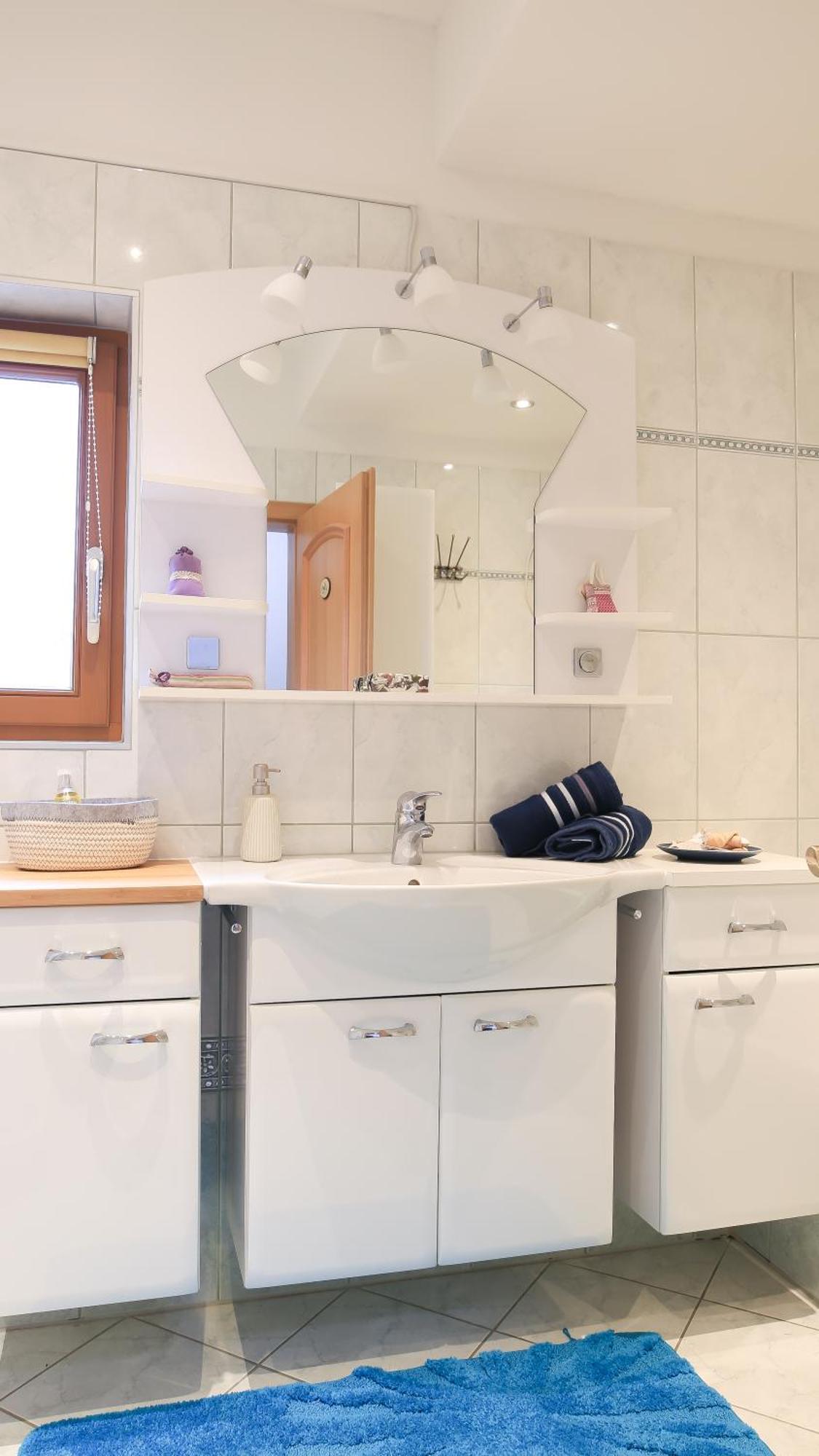 Zwei Schlafzimmer Ferienapartment Anna Am Stubenbergsee Inklusive Vier E-Bikes المظهر الخارجي الصورة