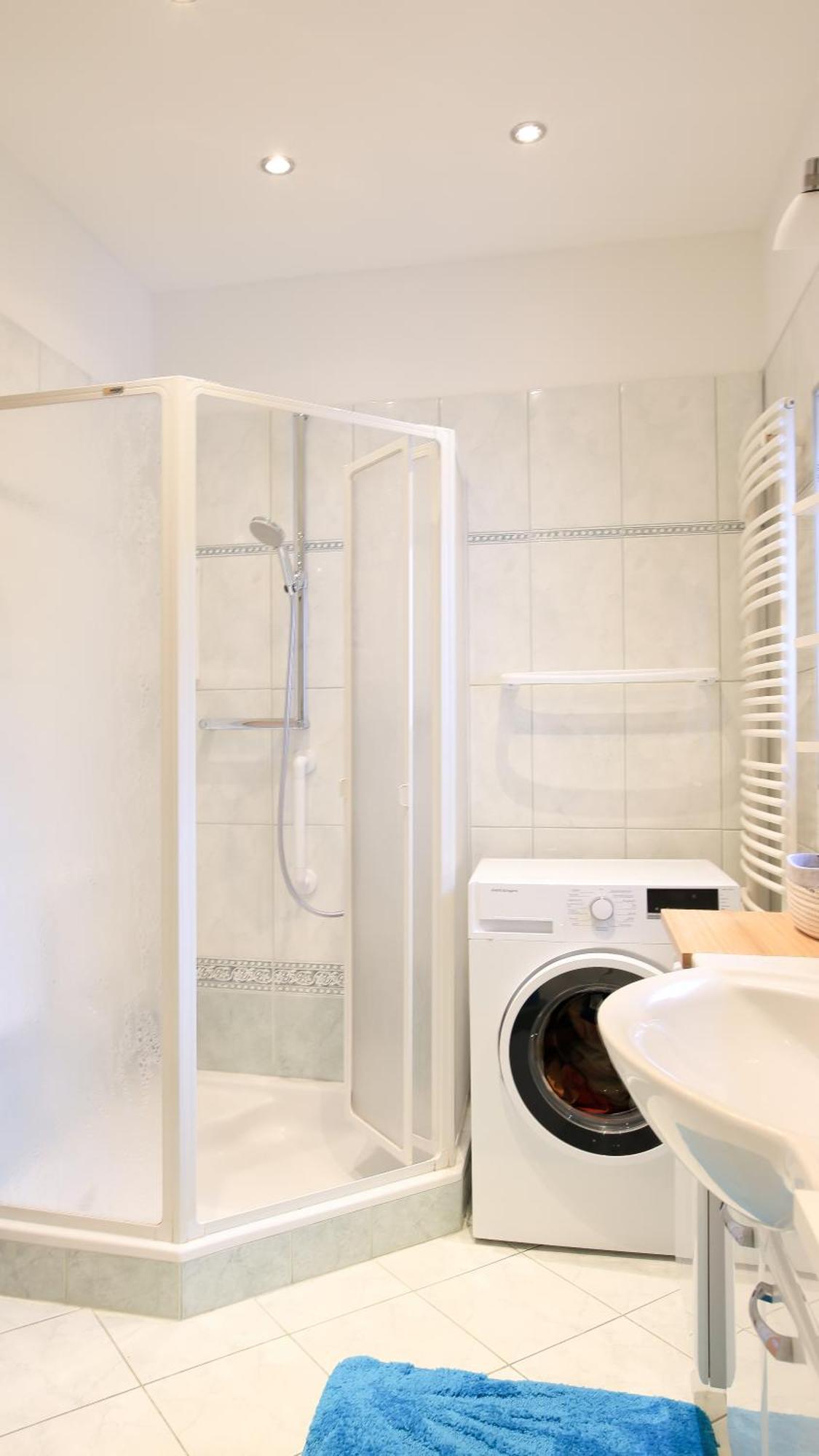 Zwei Schlafzimmer Ferienapartment Anna Am Stubenbergsee Inklusive Vier E-Bikes المظهر الخارجي الصورة