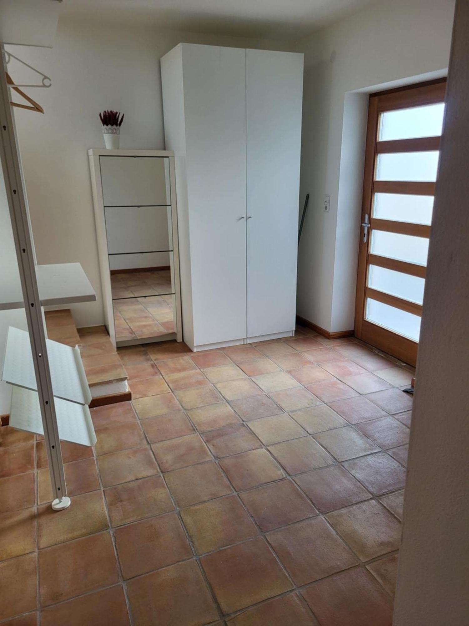 Zwei Schlafzimmer Ferienapartment Anna Am Stubenbergsee Inklusive Vier E-Bikes المظهر الخارجي الصورة