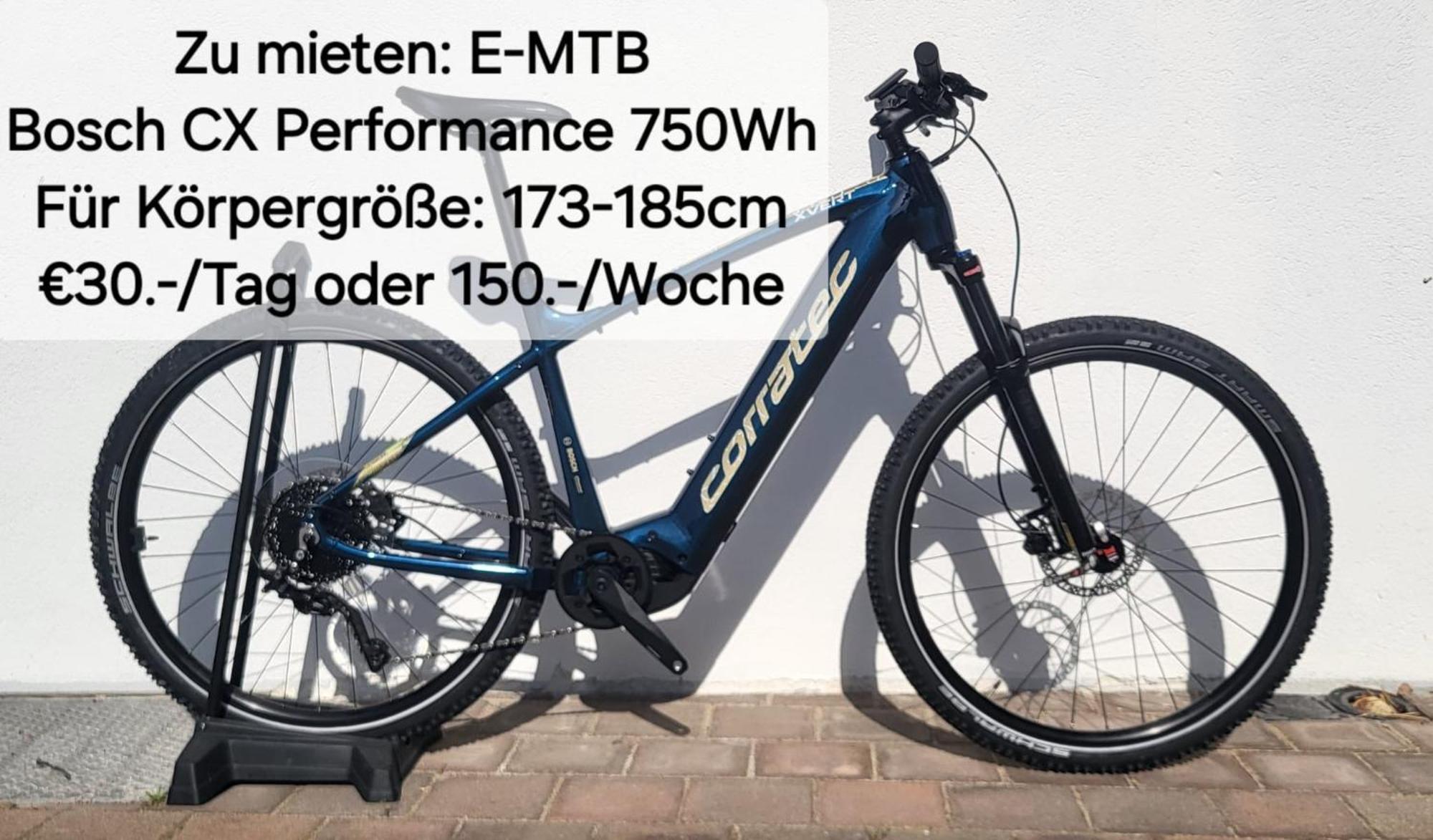 Zwei Schlafzimmer Ferienapartment Anna Am Stubenbergsee Inklusive Vier E-Bikes المظهر الخارجي الصورة