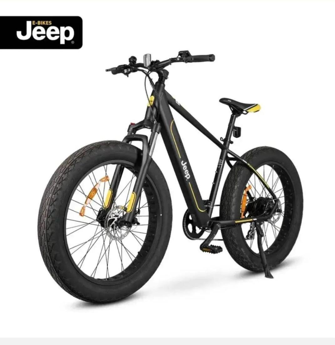 Zwei Schlafzimmer Ferienapartment Anna Am Stubenbergsee Inklusive Vier E-Bikes المظهر الخارجي الصورة